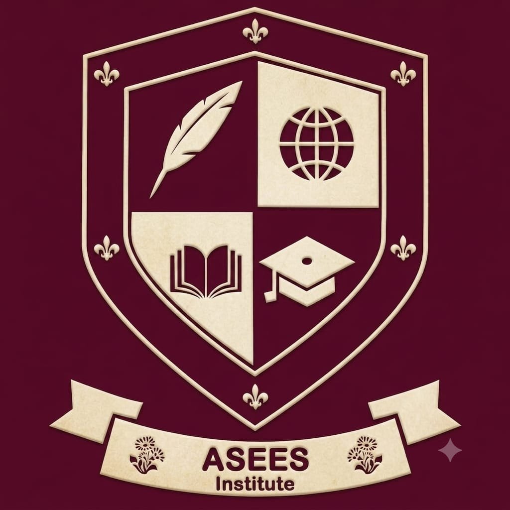 asees Institute