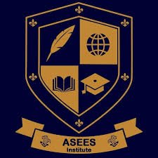 asees Institute